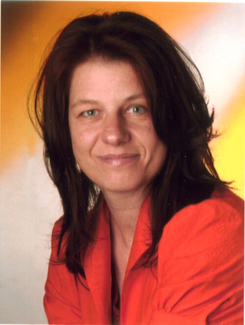 © Barbara Denker Barbara Denker © Barbara Denker