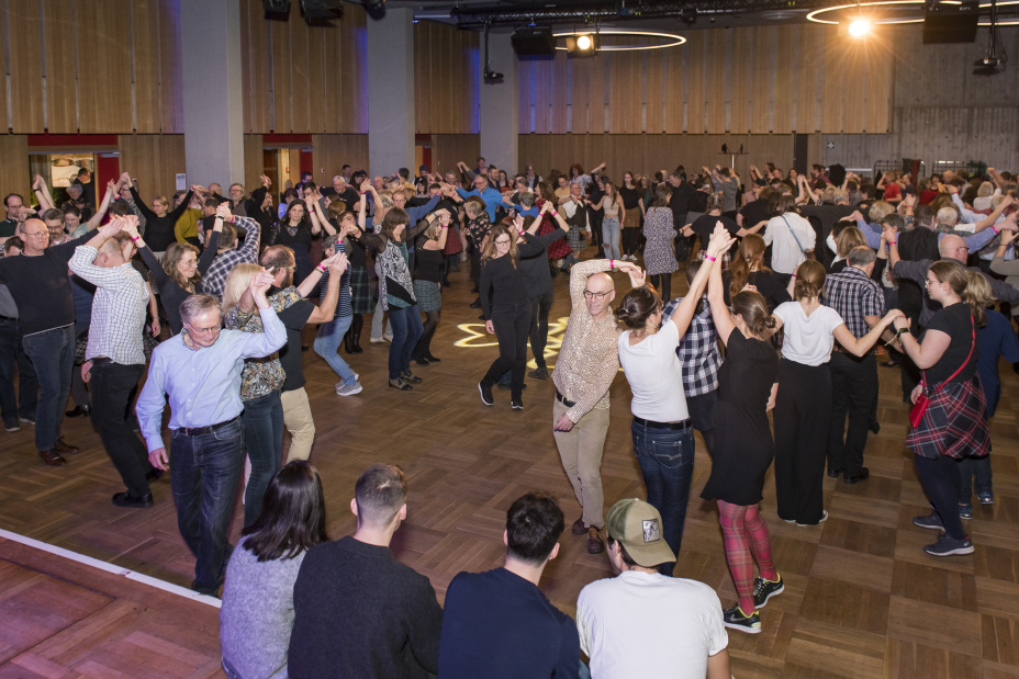 Bild © Doerfel_Fotodesign, Peter Doerfel / Peter Dörfel Fotodesign Ceilidh Tanz zum Glasgow Weekend in Nürnberg, Bild © Doerfel_Fotodesign, Peter Doerfel / Peter Dörfel Fotodesign