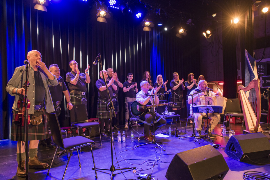 Bild © Doerfel_Fotodesign, Peter Doerfel / Peter Dörfel Fotodesign Ceilidh Tanz zum Glasgow Weekend in Nürnberg, Bild © Doerfel_Fotodesign, Peter Doerfel / Peter Dörfel Fotodesign