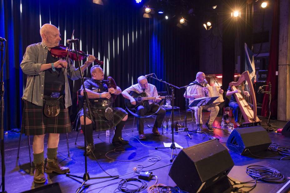 Bild © Doerfel_Fotodesign, Peter Doerfel / Peter Dörfel Fotodesign Ceilidh Tanz zum Glasgow Weekend in Nürnberg, Bild © Doerfel_Fotodesign, Peter Doerfel / Peter Dörfel Fotodesign