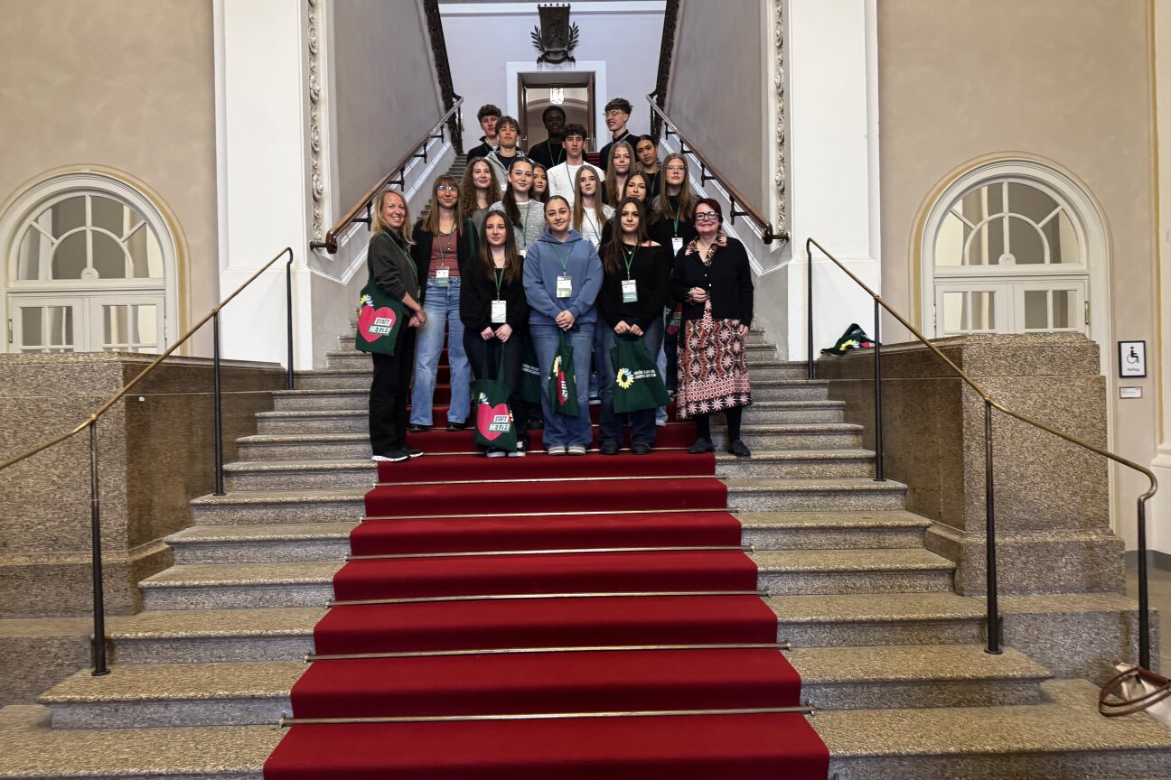 Besuch Landtag 26 3