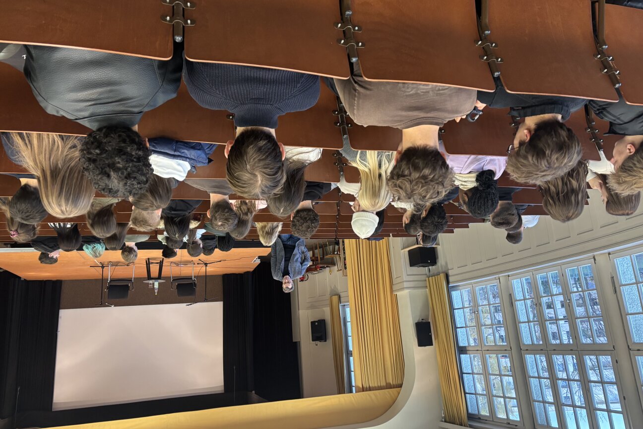 PuG-Besuch-Frieser 25