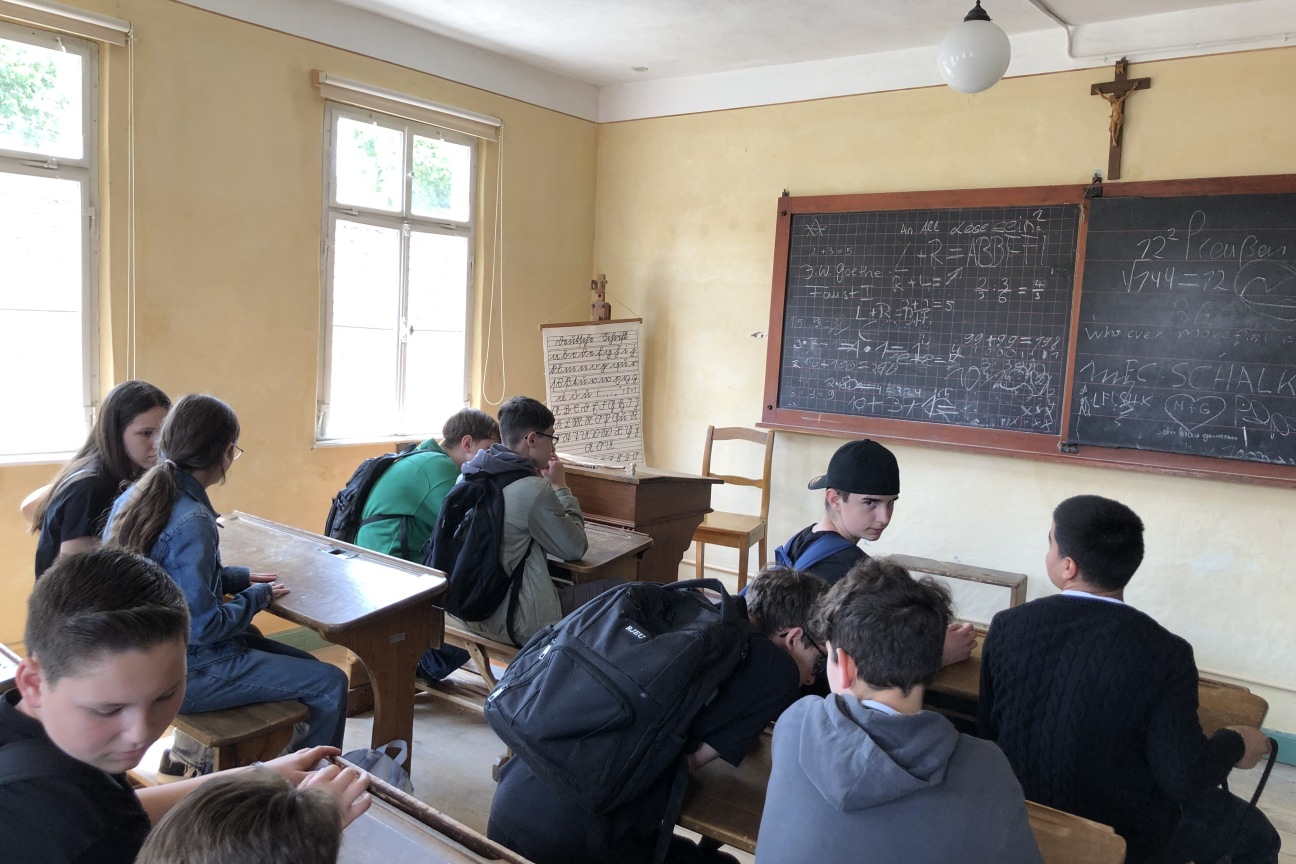 Geschichte Bad Windsheim 25