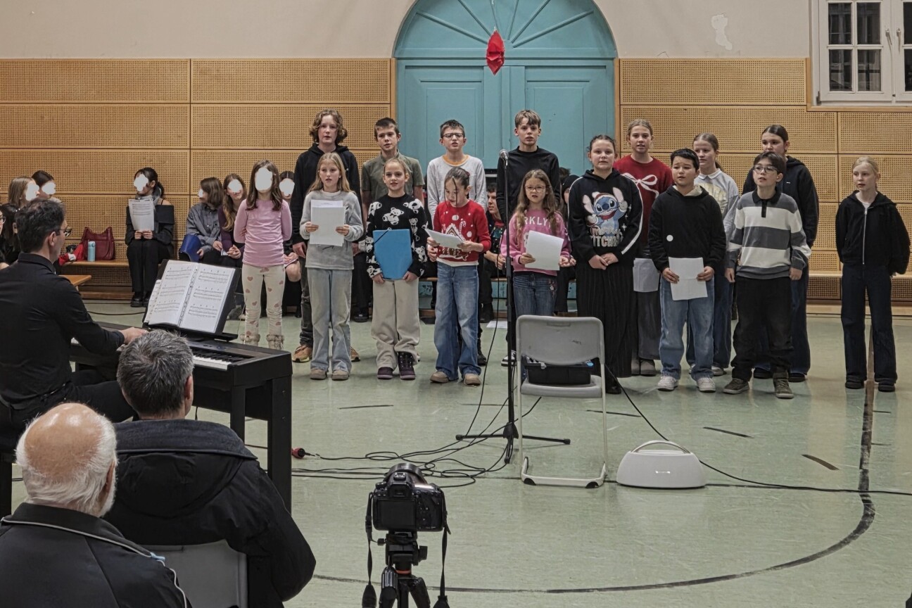 Weihnachtskonzert 25 2