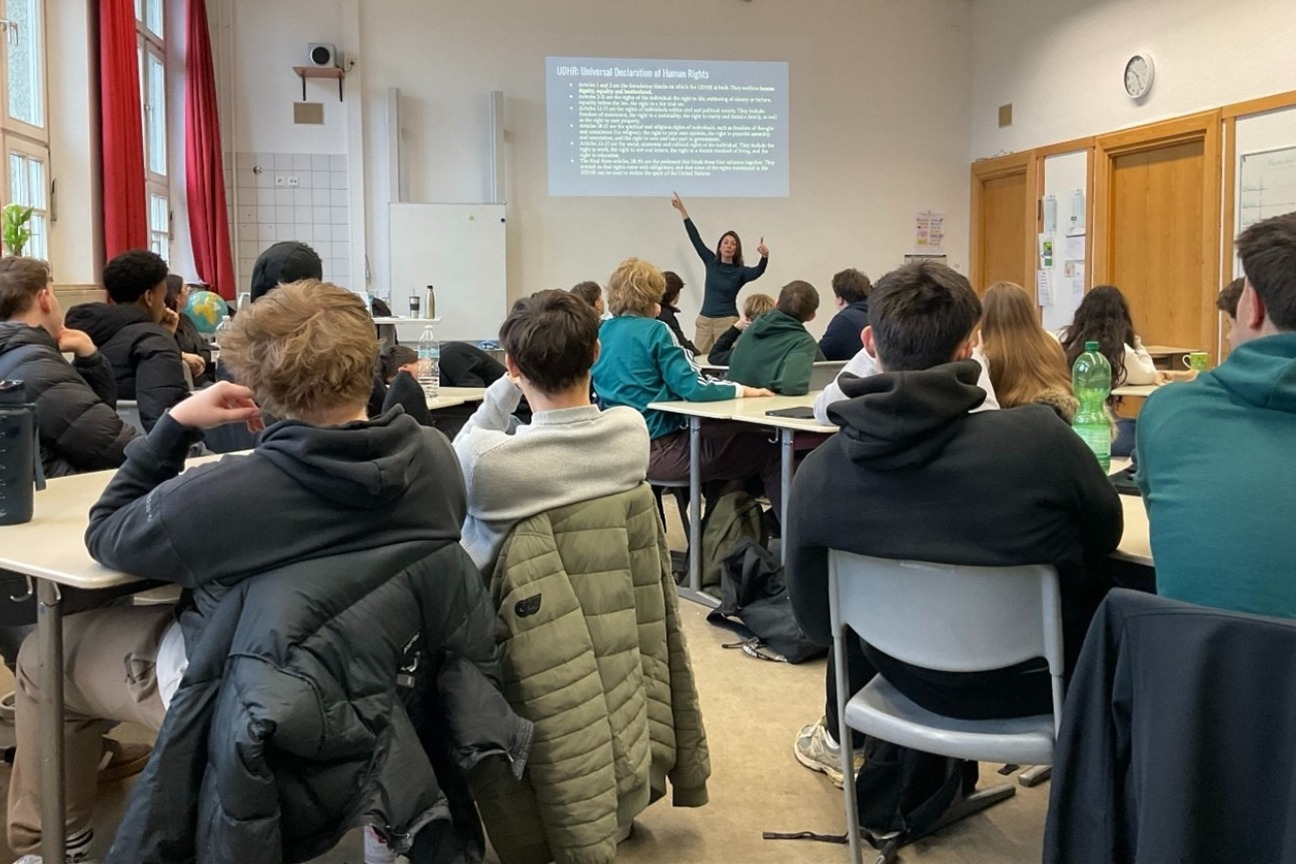 Workshop DAI 26, Bild © Zwingel / Stadt Nürnberg