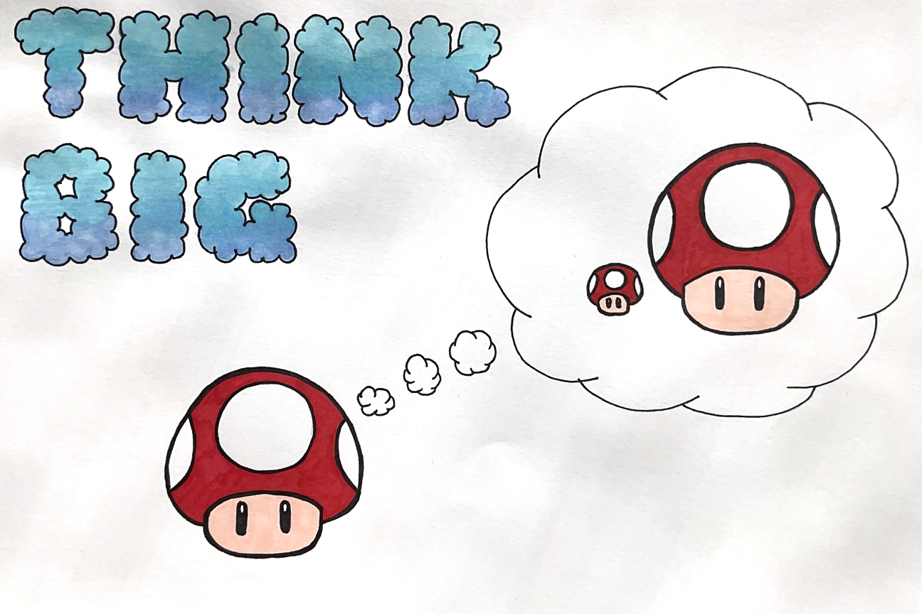 Kunst Fachbereich 26