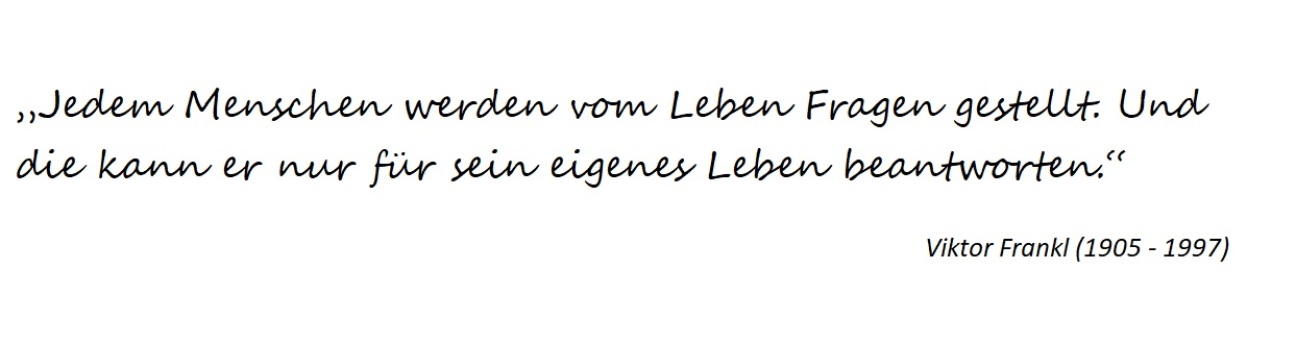 Fachschaft Ethik2, Bild © Amanda Abt / Stadt Nürnberg