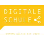 Logo-digital-2025-web