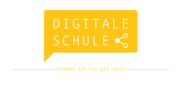 Logo-digital-2025-web