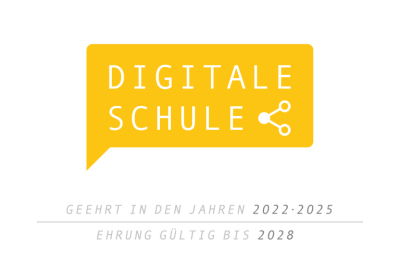 Ds-logo-ehrung 22-25