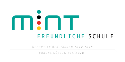 Mfs-logo-ehrung 22-25