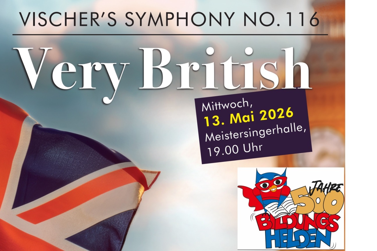 ViSym116+Bildungshelden, Bild © Wollin / Stadt Nürnberg