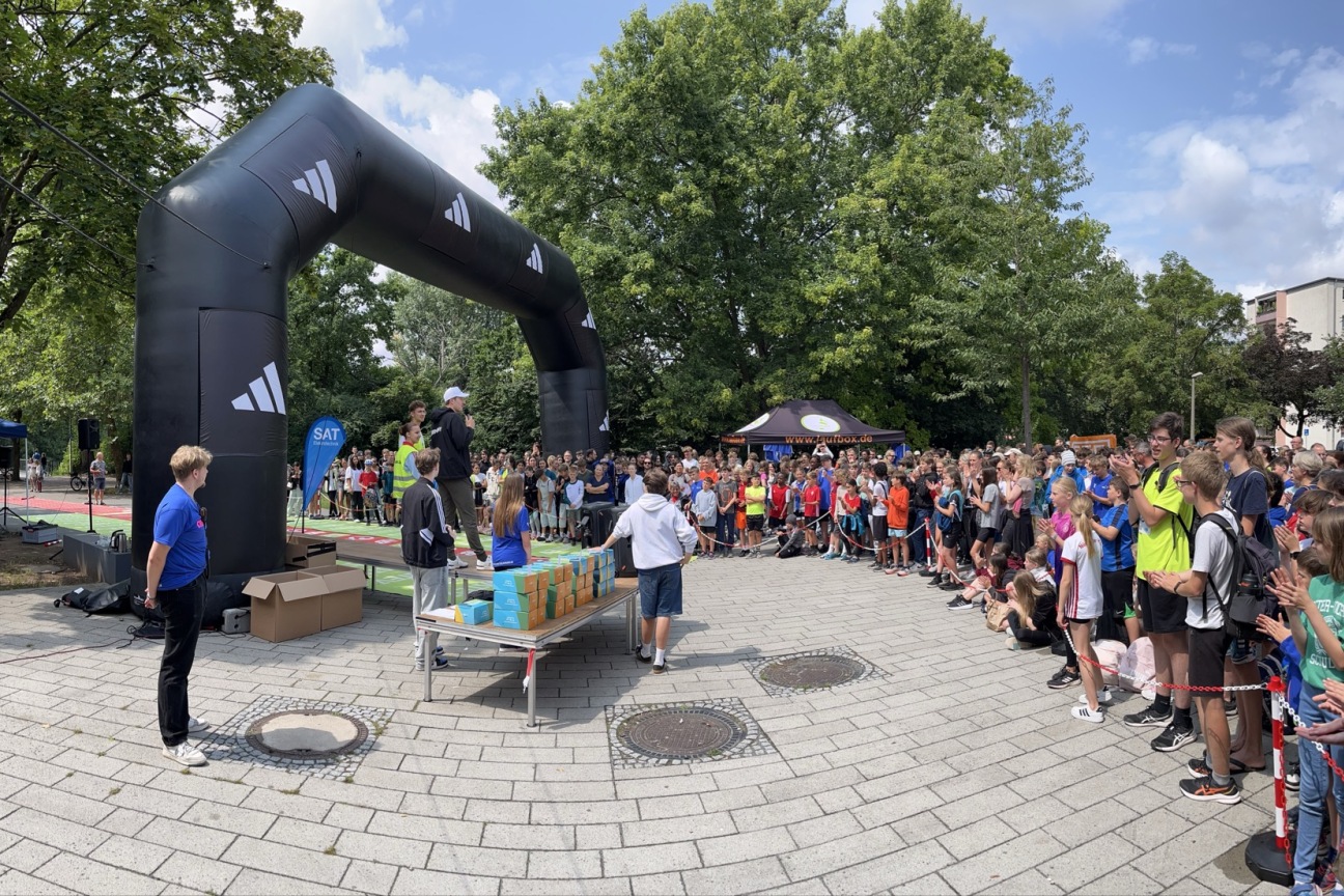 Bild, Bild © Ohne Bildnachweis