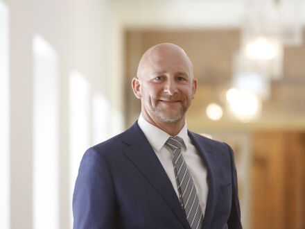 Foto: Olaf Kuch., Bild © Giulia Iannicelli / Stadt Nürnberg