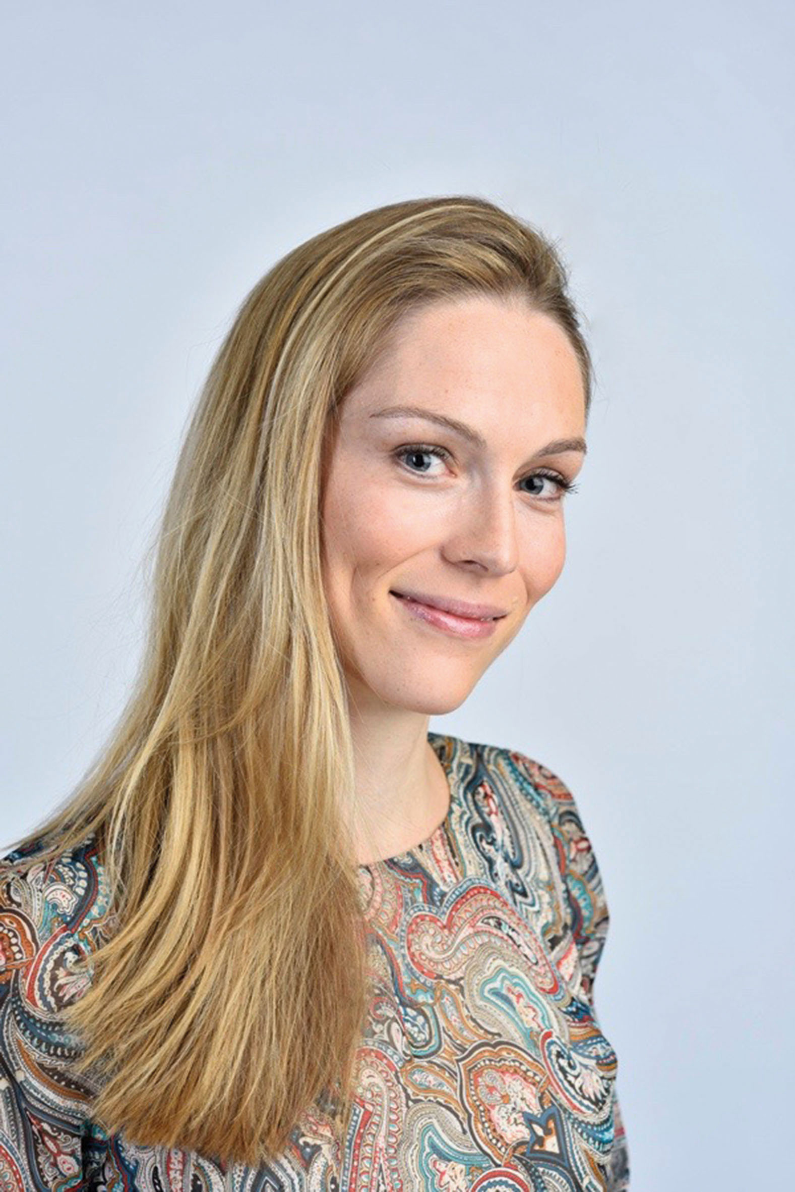 Nachrichten aus dem Rathaus „Das Buch der (un)heimlichen Wünsche