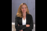 Bild Wechsel in der Werkleitung bei der Stadtentwässerung und Umweltanalytik Nürnberg: Dr. Silvia Kuttruff wird ab 1. März 2026 die Kaufmännische Werkleitung übernehmen. Das hat der Stadtrat in seiner Sitzung am Mittwoch, 28. Januar 2026, beschlossen.