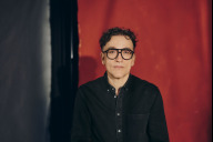 Bild Autor Daniel Schreiber ist am Donnerstag, 22. Januar 2026, im Bildungszentrum Nürnberg (BZ) zu Gast.