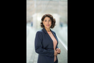 Bild Diana Liberova wird zum 1. November 2026 neue Leiterin des Amts für Kultur und Freizeit.