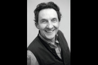 Bild Autor Erhard Dietl.