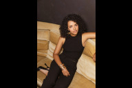 Bild Autorin Alice Hasters