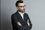 Bild Dr. Imanuel Baumann ist der neue Leiter des Dokumentationszentrums Reichsparteitagsgelände.