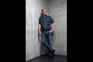 Bild Autor Jan Beinßen