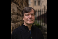 Bild Jaromír Typlt.