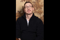 Bild Dr. Jörg Albrecht wird neuer Leiter der Stabstelle Ehemaliges Reichsparteitagsgelände / Zeppelintribüne und Zeppelinfeld.