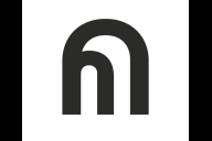 Bild Logo Dachmarke Kongresshalle Nürnberg.