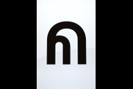 Bild Neue Dachmarke Kongresshalle Nürnberg.