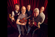 Bild Treten beim „Open Air im Loni“ auf: Le Clou.