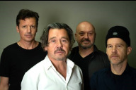 Bild Dejan Terzić und seine Band AXIOM spielen am Montag, 27. November 2023, um 20 Uhr im Katharinensaal, Am Katharinenkloster 6, in der Reihe „The Art of Jazz".