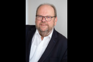 Bild Der frühere Referent für Jugend, Familie und Soziales der Stadt Nürnberg, Reiner Prölß, kurz vor seinem Ruhestandsbeginn Ende April 2020.