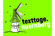 Bild Gastland der diesjährigen texttage.nuernberg sind die Niederlande.