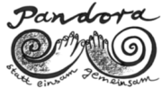Pandora Selbsthilfeverein