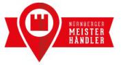 Alt_web_Logo_Meisterhaendler