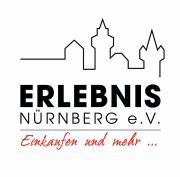 Alt_web_Logo_Erlebnis_Nuernberg