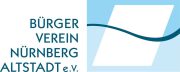 Alt_web_Logo_Buergerverein