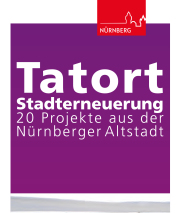 Alt_web_Tatort