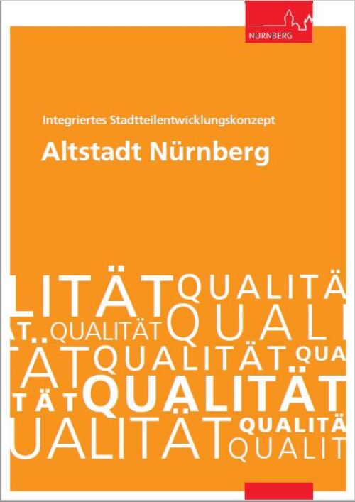 Alt_web_INSEK © Stadt Nürnberg / Stadtplanungsamt