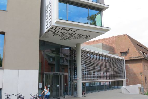 Alt_web_Stadtbibliothek2