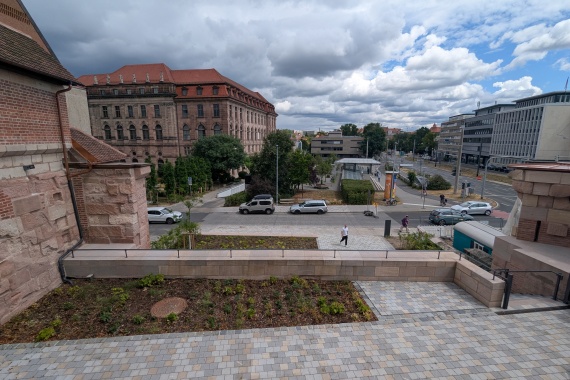 Alt_web_EroeffnungMATZ_03