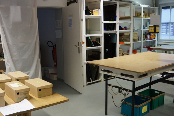 Alt_Web_Peuntgasse_02