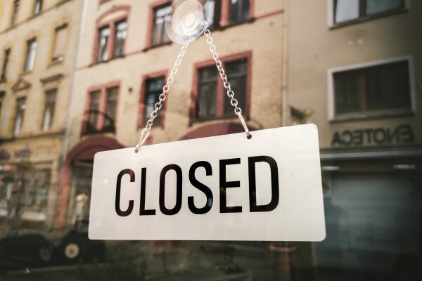 Alt_web_QB_closed