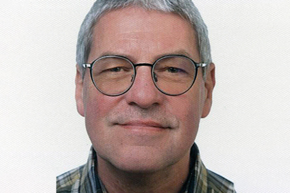 Bild © privat Alt_web_BertRauenbusch, Bild © privat