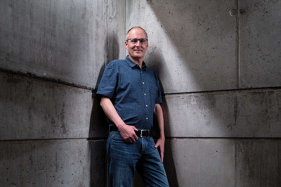 Bild © Axel Eisele Alt_web_JanBeinssen, Bild © Axel Eisele