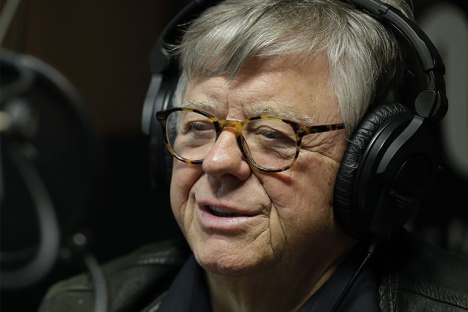 Bild © privat Alt_web_FitzgeraldKusz, Bild © privat