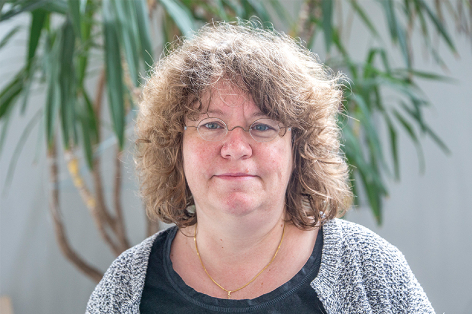 Bild © Andreas Harbach Alt_web_ClaudiaFrieser, Bild © Andreas Harbach