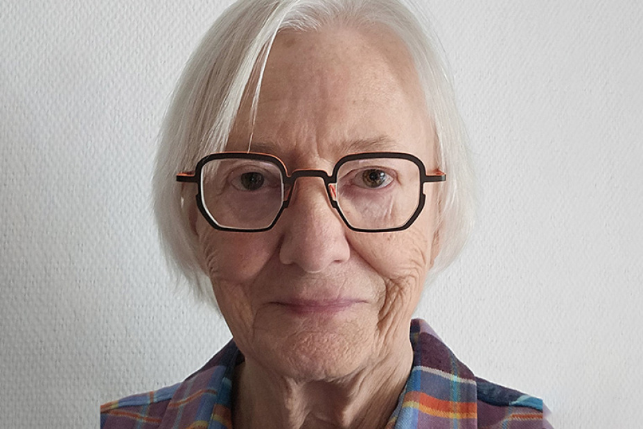 Bild © privat Alt_web_HeikeBurkhard, Bild © privat