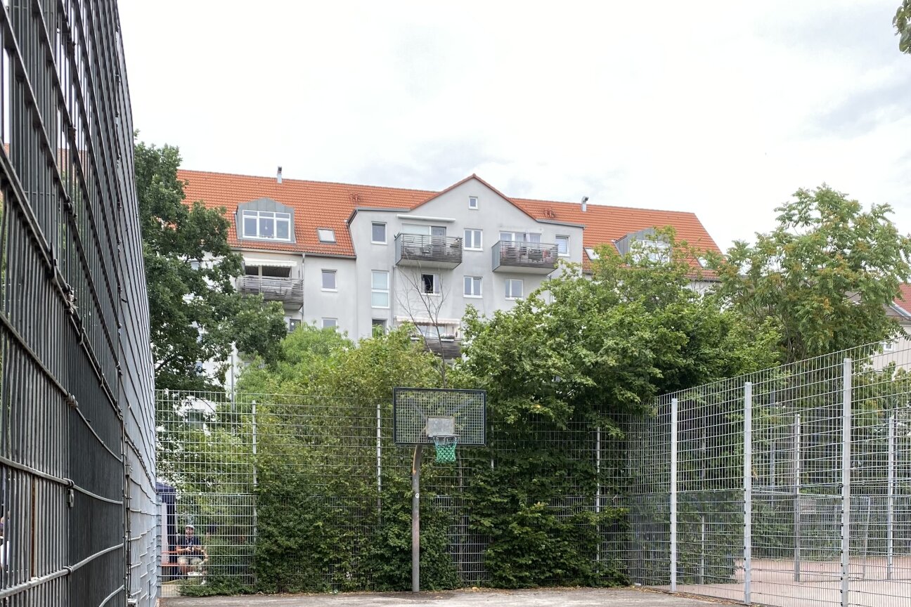 Qap_web_Annapark_vorher